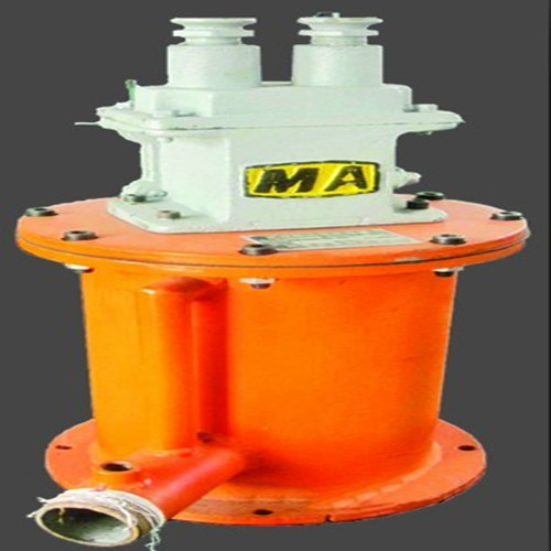 HNKBW型礦用管路斷水保護裝置多次回購會(huì )更香